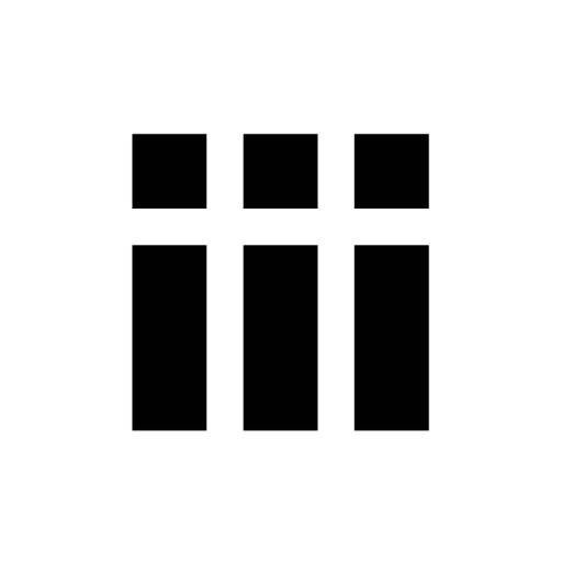 iii Language Server